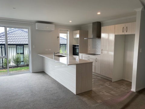 2 Tangata Way, Omokoroa, Omokoroa