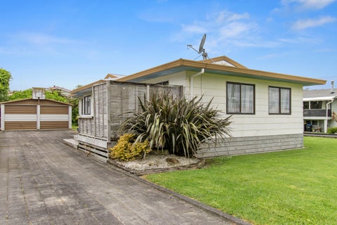 3 Raleigh Street, Leamington, Cambridge