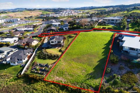 47 Bayview Park Lane, Orewa, Orewa