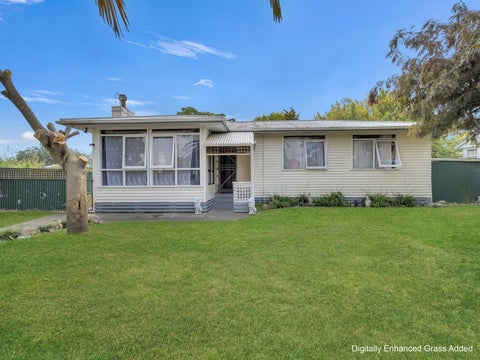 1013 Pukatea Street, Saint Leonards, Hastings