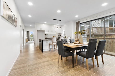 14A Connell Street, Blockhouse Bay, Auckland