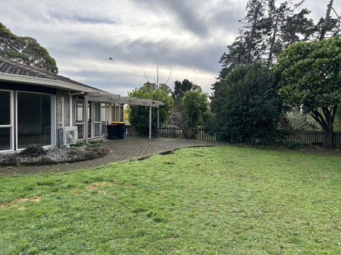 5B Begonia Way, Greerton, Tauranga
