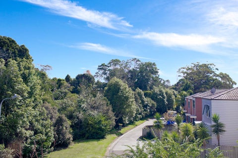 18 Rakich Place, Henderson, Auckland