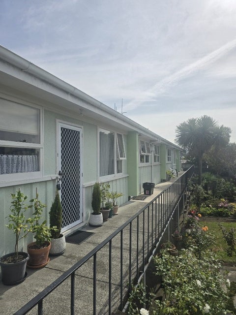 326 Wicksteed Street, Whanganui, Whanganui