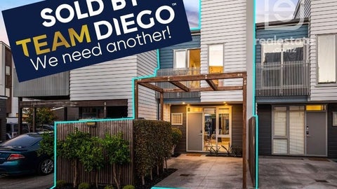 49 Mapou Road, Hobsonville, Auckland