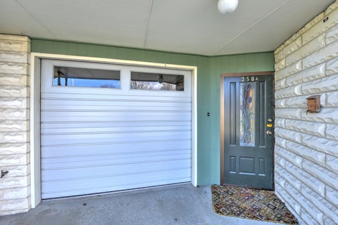 250A Main ST, Gore, Gore