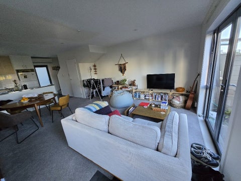 13/3 Burton Street, Grafton, Auckland