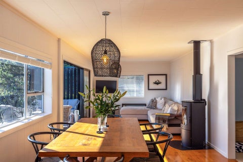 54 Belle Terrace, Waiheke Island, Waiheke Island