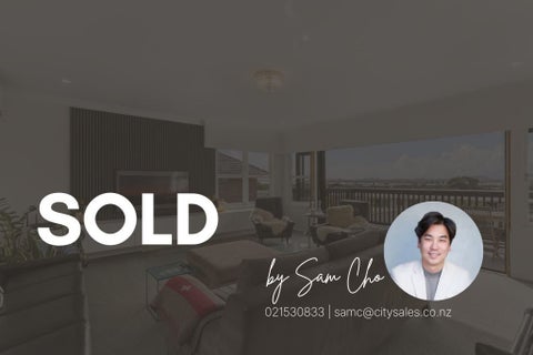 29 Te Atatu Road, Te Atatu South, Auckland