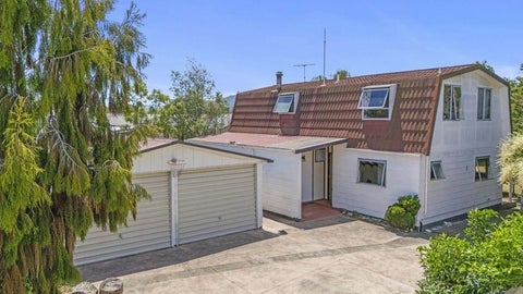 12 Kowhai Drive, Renwick