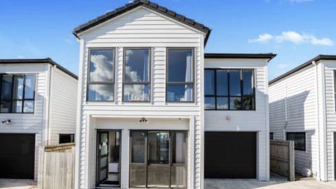 10D Margaret Street, Papakura, Papakura