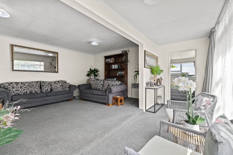 37 Mckenzie Street, Witherlea, Blenheim