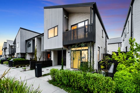 14 Desalt Drive, Hobsonville, Auckland