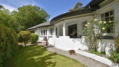 106 Marama Avenue South, Otatara, Invercargill