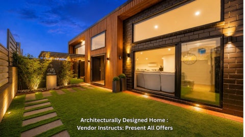 6 Mara Waina Place, Swanson, Auckland