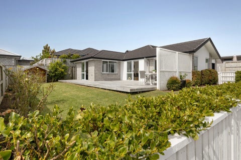 6 Melonette Way, Ohauiti, Tauranga