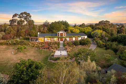 21 Morven Lane, Blenheim