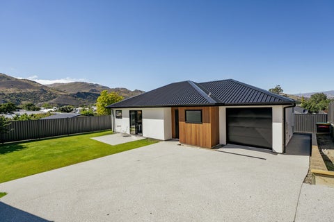 52A Ray Street, Cromwell, Cromwell