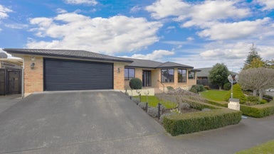 7 Ursula Drive, Feilding, Feilding