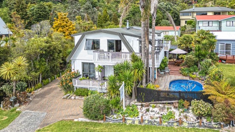 179 Main Sh25 Road, TAIRUA, Tairua