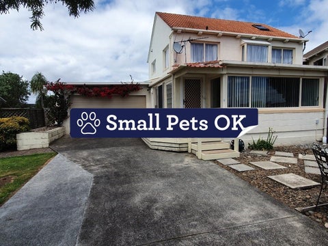 1 Wentworth Avenue, Papatoetoe, Auckland