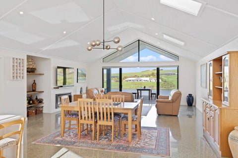 29 Daniel Parade, Mangawhai