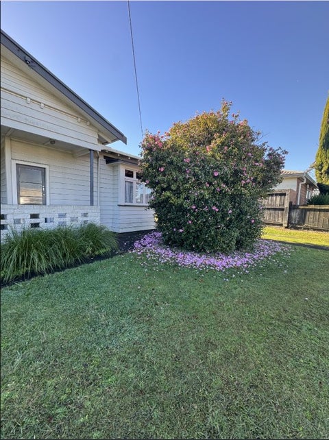 78 Te Akau Drive, Russell, Russell