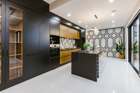 41 Kaitiaki Drive, Clarks Beach, Clarks Beach