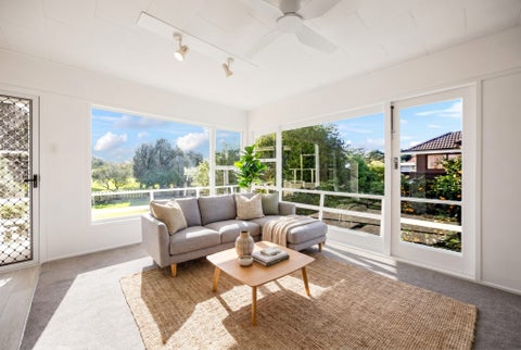 18 The Circle, Manly, Whangaparaoa