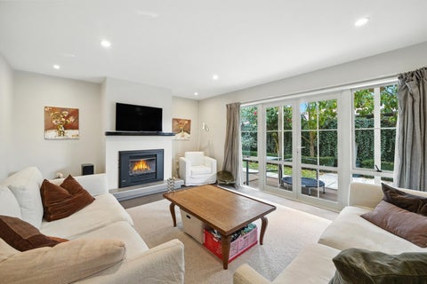16A Winton Street, St Albans, Christchurch