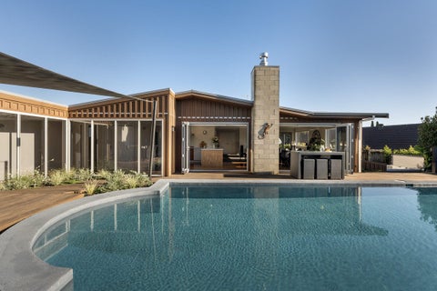 20 Manuwai Drive, Matua, Tauranga