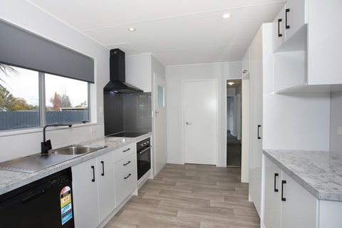 103 North Street, Feilding, Feilding