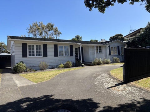 125 Great North Road, Otamatea, Whanganui