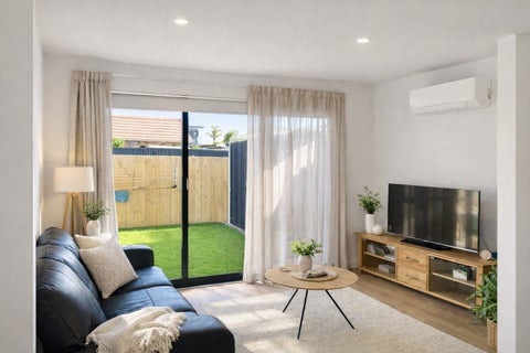 3/358 Main Road, Huapai, Kumeu