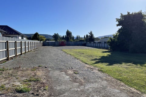 19 MARY ST, otautau, Otautau