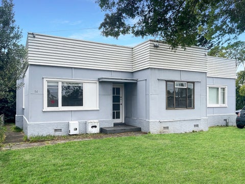 36 Princes Street, Otahuhu, Auckland