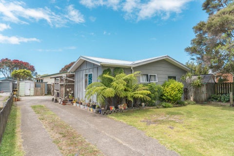 38A Moewai Park Road, Whitianga, Whitianga