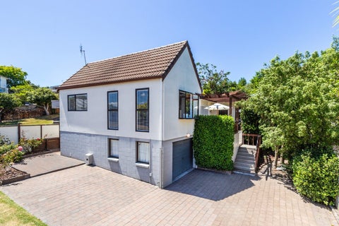 1/93 Gillies Avenue, Taupo, Taupo