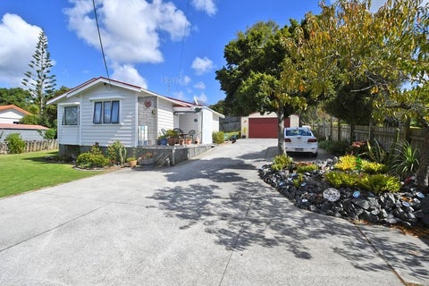 75 Rodney Street, Wellsford, Wellsford