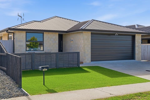 3 Piata Street, Papamoa Beach, Papamoa