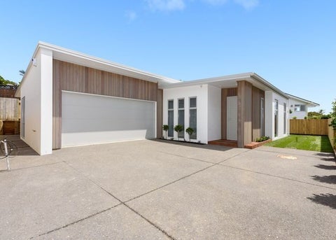 141B Kings Avenue, Matua, Tauranga