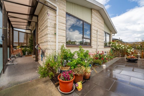 15A Clyde Street, Seaview, Timaru