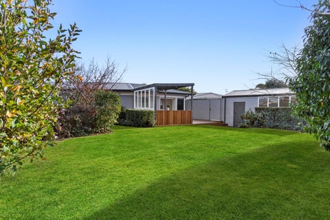 5 Harris Street, Mount Maunganui, Mount Maunganui