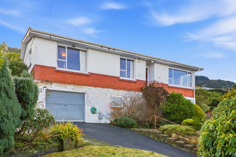 15 Junction Road, Ravensbourne, Dunedin
