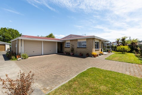 14A Nikau Street, Taradale, Napier