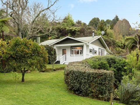 65 Joyce Road, Pyes Pa, Tauranga