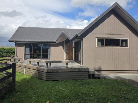 220A Mystery Creek Road, Ohaupo, Ohaupo