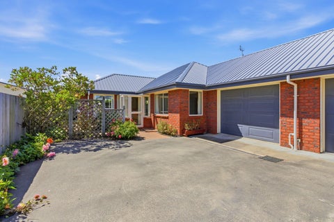 33A Ascot Street, Saint Kilda, Dunedin