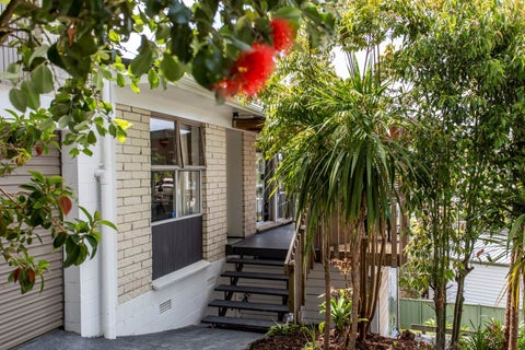 2/26 Robin Lane, Browns Bay, Auckland