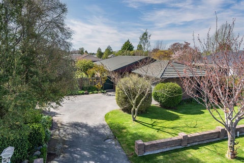 74 Good Street, Rangiora, Rangiora